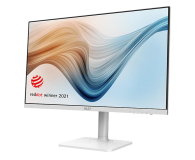 MSI Modern MD272XPW - 1227214 - zdjęcie 4